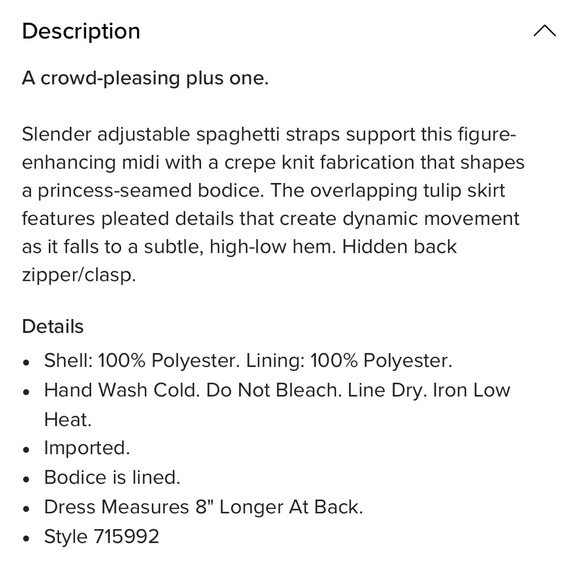 LULUS | Reinette Dark Green Midi Dress - Picture 4 of 8